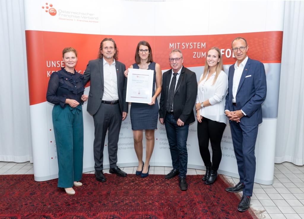 F1_Nina Pongratz_ÖFV Award_c_Elia Zilberberg_web